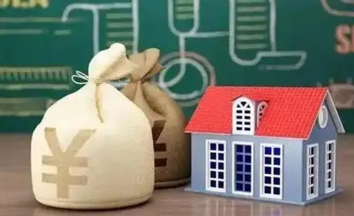 灯塔个人公积金在职可以取吗（公积金在职可以取出来吗?）